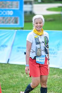 BIB: 214, 2097, 201
                            <button type="button" onclick="openModal(25032389)" class="btn btn-primary btn-sm float-right btn-popup" data-toggle="modal" data-target=".modal-high-quality">
                        <i class="fas fa-shopping-cart"></i> Add to Cart
                    </button>
                                            <button type="button" onclick="isThisMe(25032389, true)" class="btn btn-success btn-sm float-right btn-popup btn-isme hidden" data-toggle="tooltip" data-placement="bottom" title="นี่คือรูปของคุณใช่ไหม คลิกที่นี่เพื่อเอาเข้าอัลบั้ม">
                        <i class="fas fa-plus"></i> Add to album
                    </button>
                    <button type="button" onclick="isThisMe(25032389, false)" class="btn btn-warning btn-sm float-right btn-popup btn-isnotme hidden">
                        <i class="fas fa-ban"></i> Remove from album
                    </button>